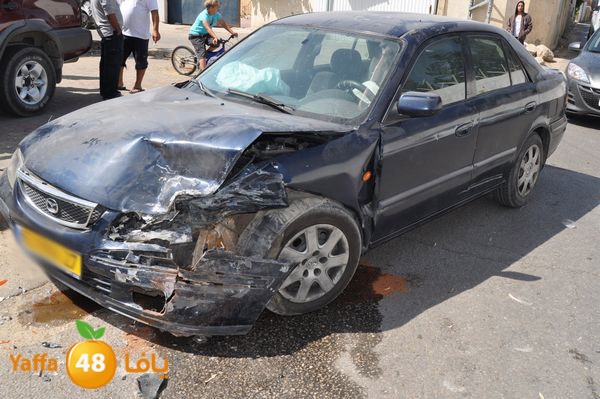 accedentludwarda520 (1).JPG